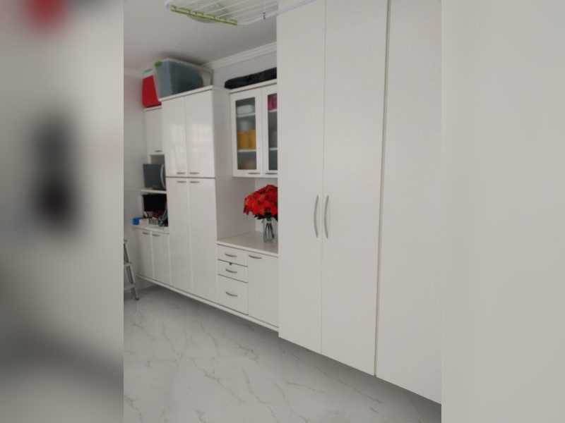 Casa à venda Vila Albertina com 280m² e 3 quartos por R$ 1.600.000 - agkiqro16cp9aeukyl-98wot.jpeg