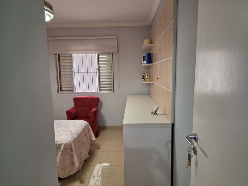 Casa à venda Vila Albertina com 280m² e 3 quartos por R$ 1.600.000 - bq2g2erfoohki5mia50yq4mc.jpeg