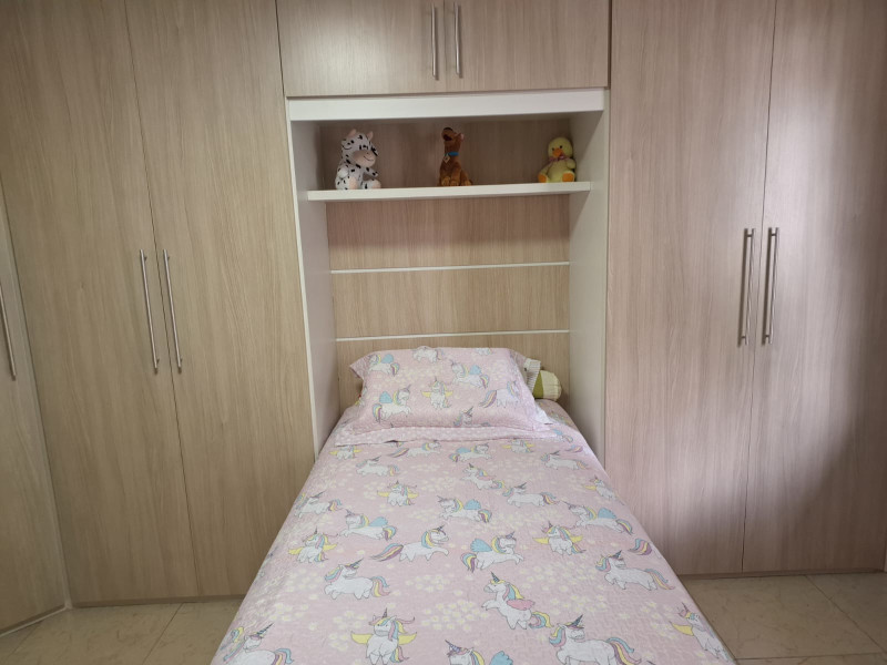 Casa à venda Vila Albertina com 280m² e 3 quartos por R$ 1.600.000 - c6usw3-obwul841bqzafkf7c.jpeg