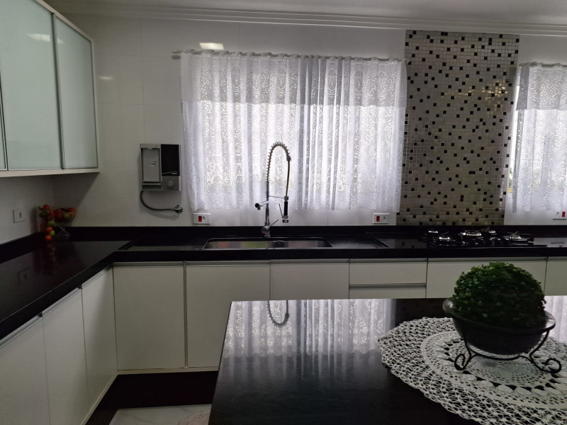 Casa à venda Vila Albertina com 280m² e 3 quartos por R$ 1.600.000 - cjlas5-31t6hrep3b-3hln4.jpeg