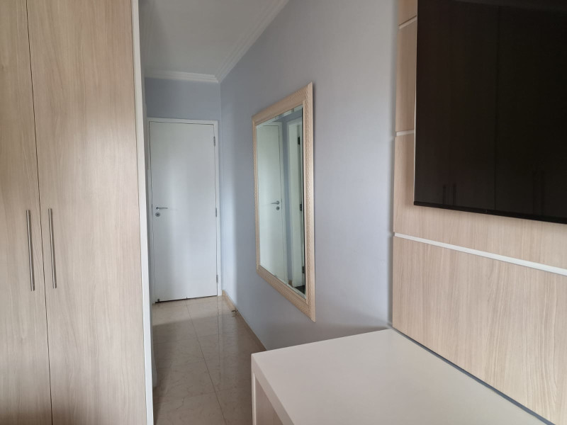Casa à venda Vila Albertina com 280m² e 3 quartos por R$ 1.600.000 - d5j0moilpyyk-dpg40kgcyg6.jpeg