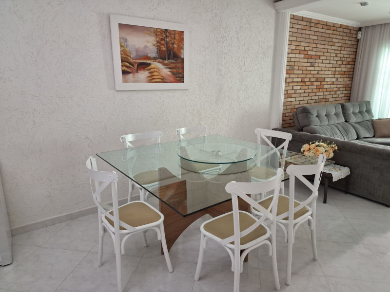 Casa à venda Vila Albertina com 280m² e 3 quartos por R$ 1.600.000 - dm-sklnyjwc5lbk6m4lgmjpc.jpeg
