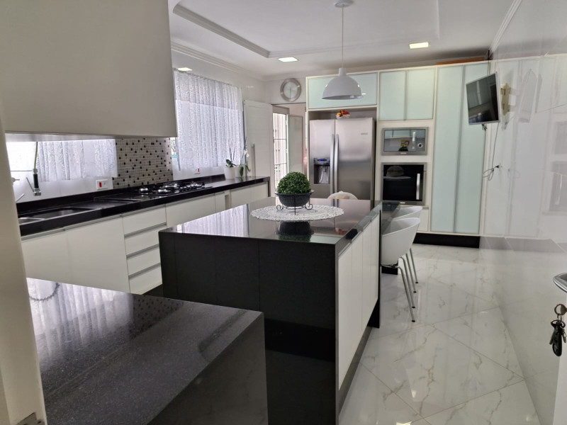 Casa à venda Vila Albertina com 280m² e 3 quartos por R$ 1.600.000 - e1ajpbhxfp6tsb5yjv02j48u.jpeg