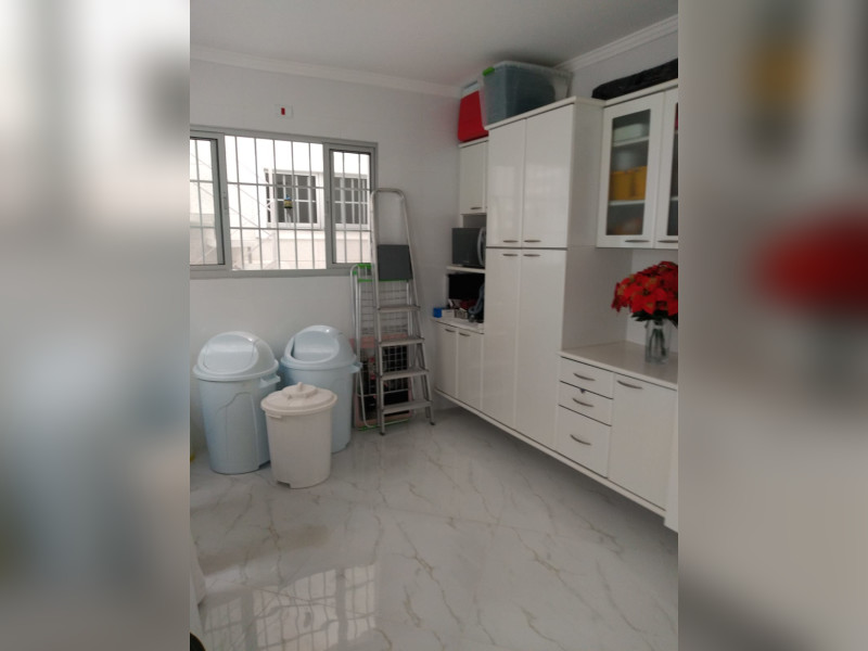Casa à venda Vila Albertina com 280m² e 3 quartos por R$ 1.600.000 - eagrtslolq9oujjx1imf-5ej.jpeg