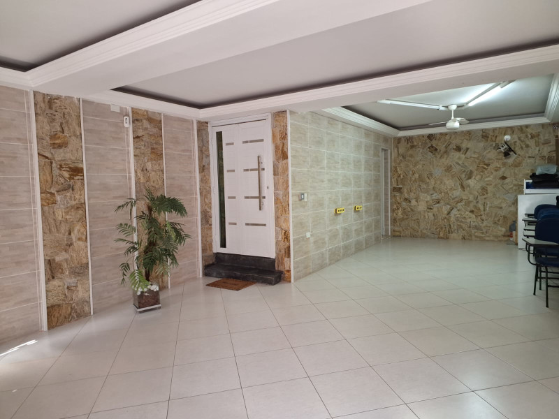 Casa à venda Vila Albertina com 280m² e 3 quartos por R$ 1.600.000 - edgskvuzp7jtou-tp2og-rjr.jpeg