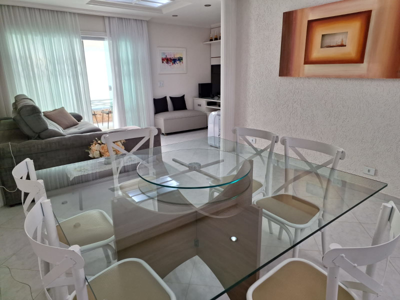 Casa à venda Vila Albertina com 280m² e 3 quartos por R$ 1.600.000 - edsfanfc05wbipb4n4tqzk6f.jpeg