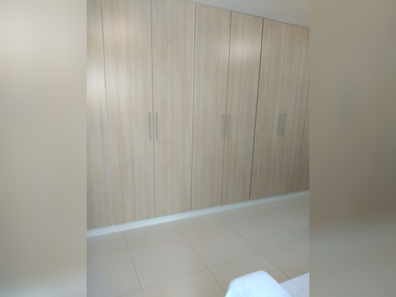 Casa à venda Vila Albertina com 280m² e 3 quartos por R$ 1.600.000 - eyfr27sik6-ozojng2pc-6ot.jpeg