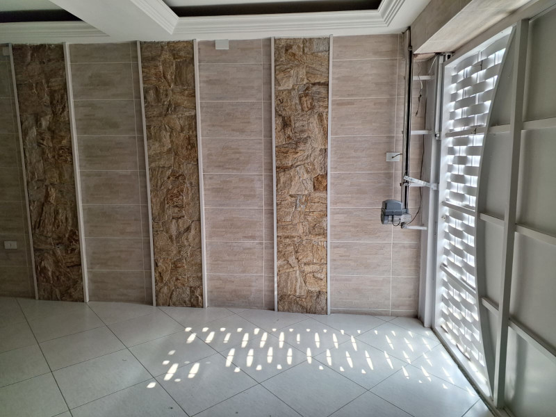 Casa à venda Vila Albertina com 280m² e 3 quartos por R$ 1.600.000 - eyqux-laycz2c8m-el2tqhtd.jpeg