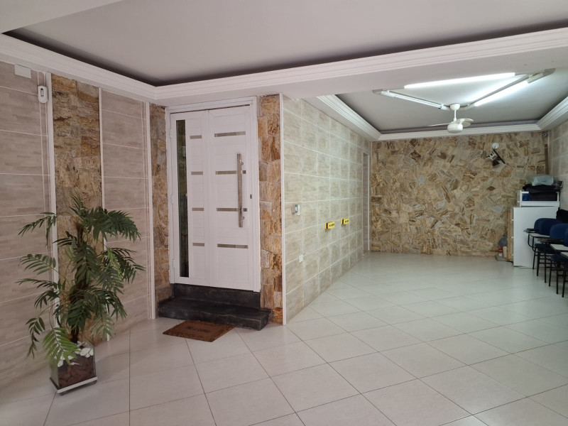Casa à venda Vila Albertina com 280m² e 3 quartos por R$ 1.600.000 - fnlybkapz3qvnt4b698m2fnh.jpeg