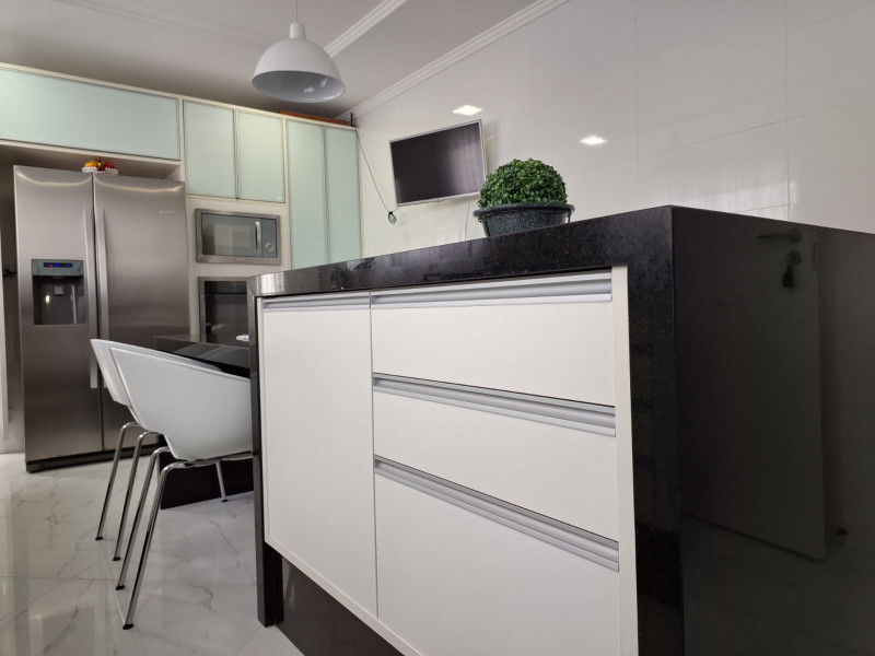 Casa à venda Vila Albertina com 280m² e 3 quartos por R$ 1.600.000 - fq2izyddcfpyr27uzzcsulzc.jpeg