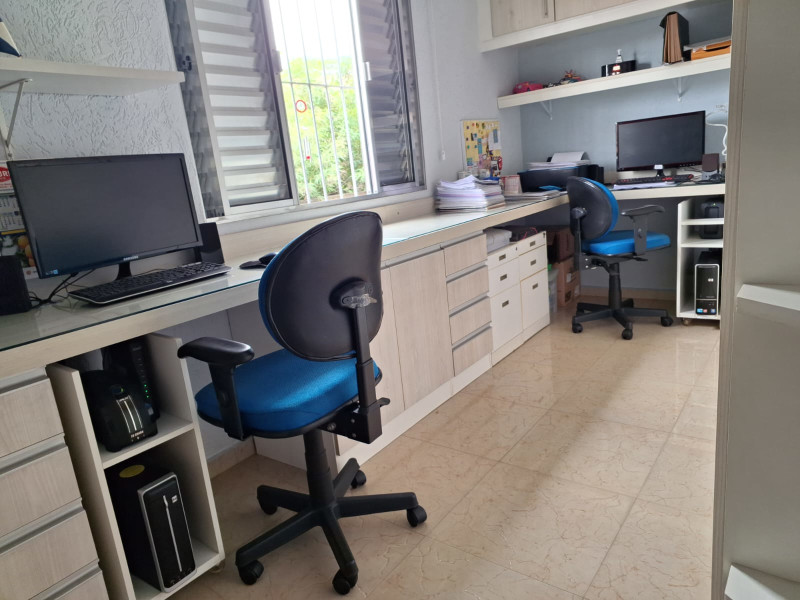 Casa à venda Vila Albertina com 280m² e 3 quartos por R$ 1.600.000 - g1lnsyg8dwnmnxjul7d693oc.jpeg
