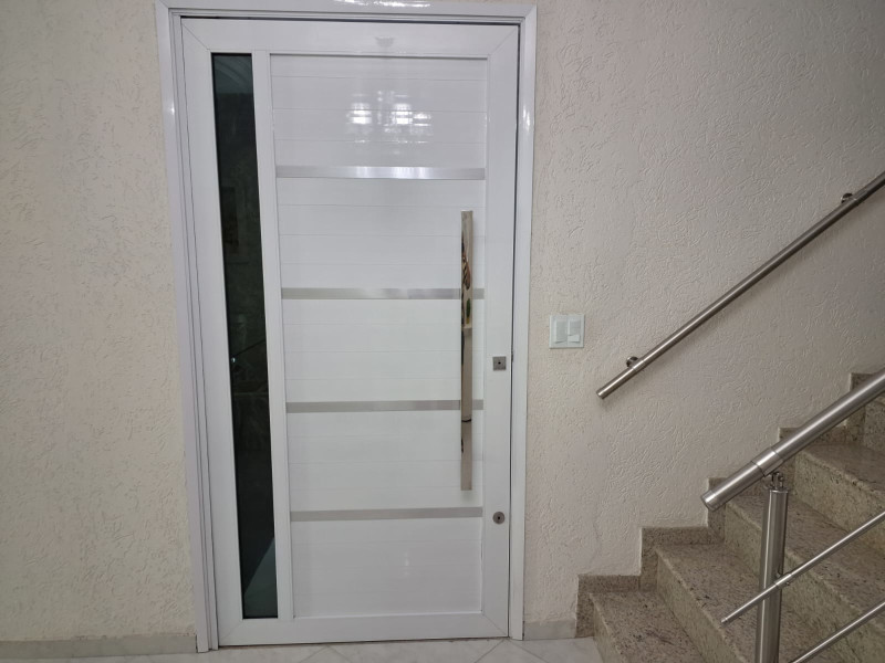 Casa à venda Vila Albertina com 280m² e 3 quartos por R$ 1.600.000 - gi9my6c7svy40redm7a-qdux.jpeg