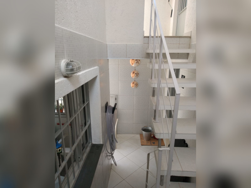 Casa à venda Vila Albertina com 280m² e 3 quartos por R$ 1.600.000 - gmmkex6d1furlpgwit5iqxvq.jpeg