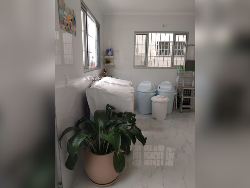 Casa à venda Vila Albertina com 280m² e 3 quartos por R$ 1.600.000 - hejog-hve89wqyhrnwymr4qv.jpeg
