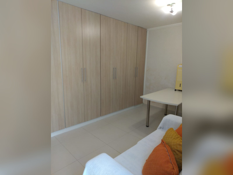Casa à venda Vila Albertina com 280m² e 3 quartos por R$ 1.600.000 - jldpqjy-37uhmzcmmivxhdm0.jpeg