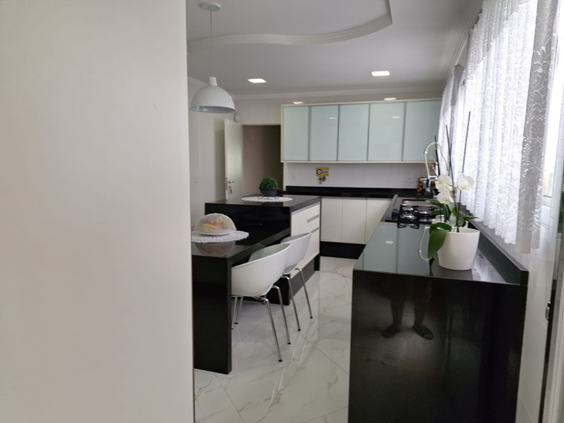Casa à venda Vila Albertina com 280m² e 3 quartos por R$ 1.600.000 - jntxih-dx9bn9faasqby2rsd.jpeg