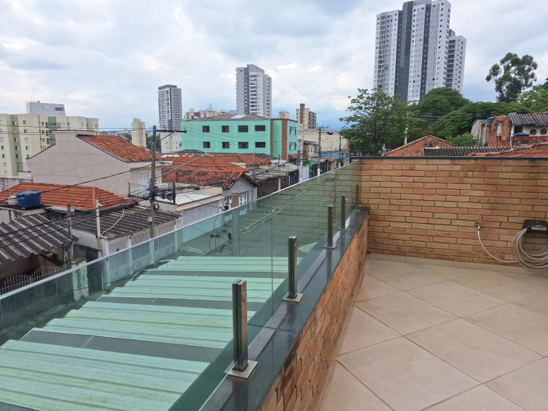 Casa à venda Vila Albertina com 280m² e 3 quartos por R$ 1.600.000 - jqad4liazmzberudf29ytrzj.jpeg