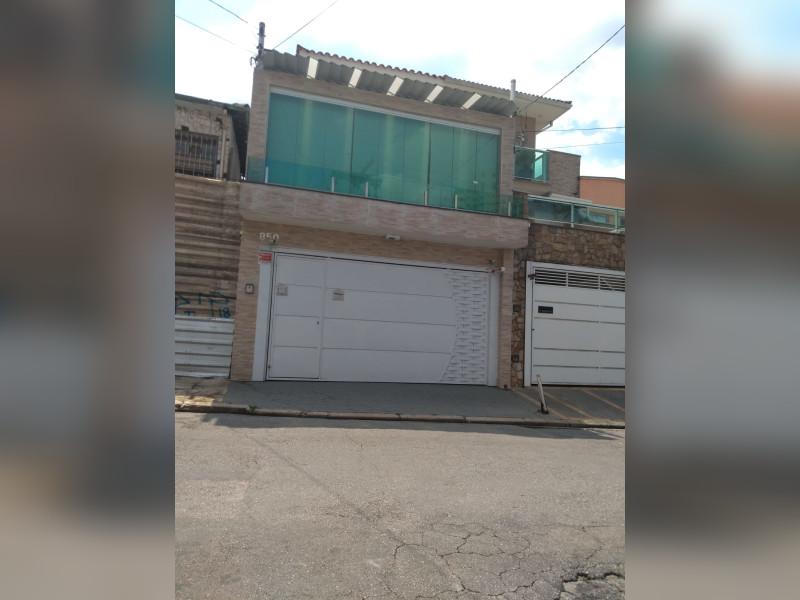 Casa à venda Vila Albertina com 280m² e 3 quartos por R$ 1.600.000 - mbz-njjrcbzdfrlnk2grluud.jpeg