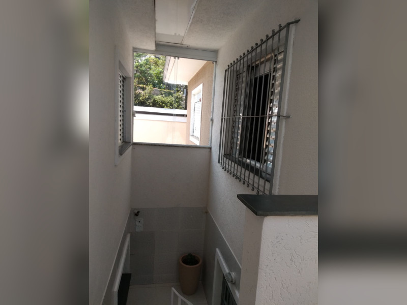 Casa à venda Vila Albertina com 280m² e 3 quartos por R$ 1.600.000 - mtbsrd6zq1den2efpg4-63ys.jpeg