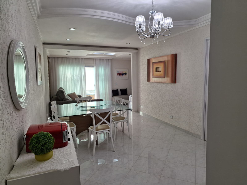 Casa à venda Vila Albertina com 280m² e 3 quartos por R$ 1.600.000 - nt1g9ltbwntagsyb-pea50.jpeg
