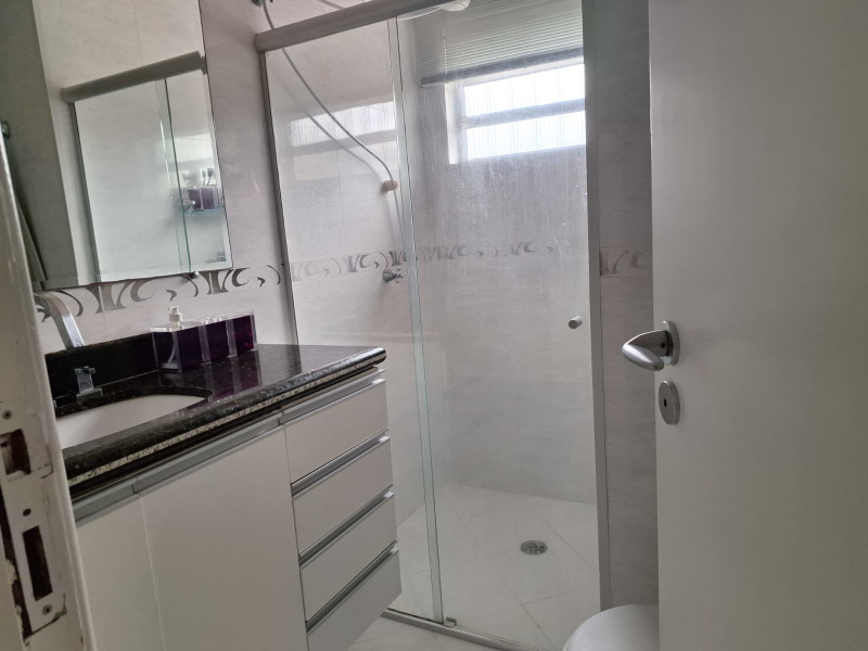 Casa à venda Vila Albertina com 280m² e 3 quartos por R$ 1.600.000 - o7yexsldlpvbjq9p-wtpw6t-1.jpeg