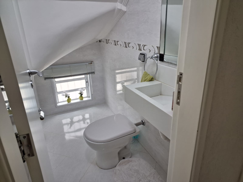 Casa à venda Vila Albertina com 280m² e 3 quartos por R$ 1.600.000 - oaewkyftpeyzzxiuk-32crzl.jpeg