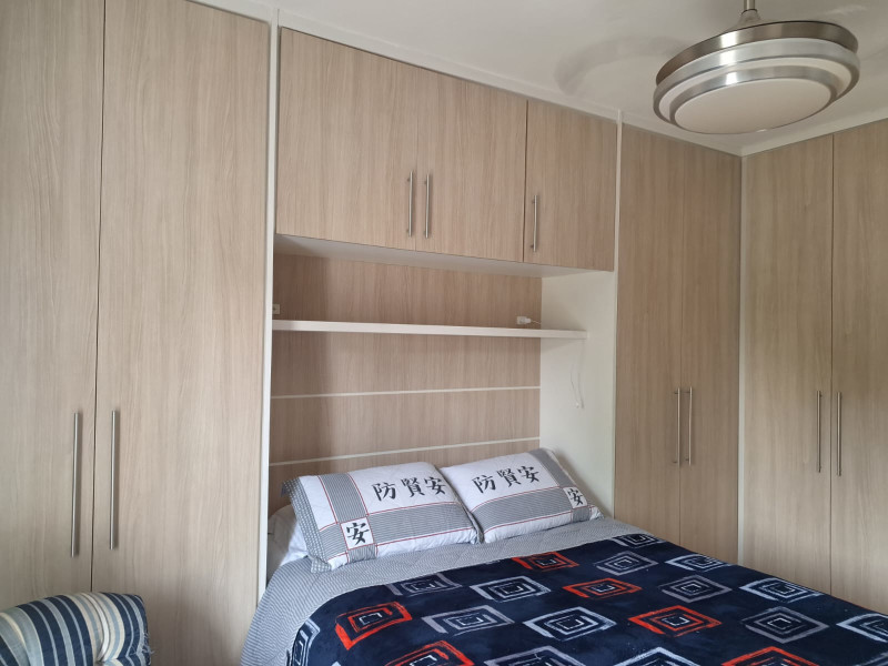 Casa à venda Vila Albertina com 280m² e 3 quartos por R$ 1.600.000 - oftnjbfk2agonxijgd1pbprp.jpeg