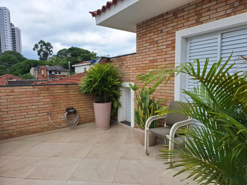 Casa à venda Vila Albertina com 280m² e 3 quartos por R$ 1.600.000 - opu-hi2dlhmtmxegwiirn8-i.jpeg
