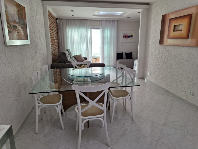 Casa à venda Vila Albertina com 280m² e 3 quartos por R$ 1.600.000 - q-kjt9p9kiwkk6v-wabnfqwf.jpeg