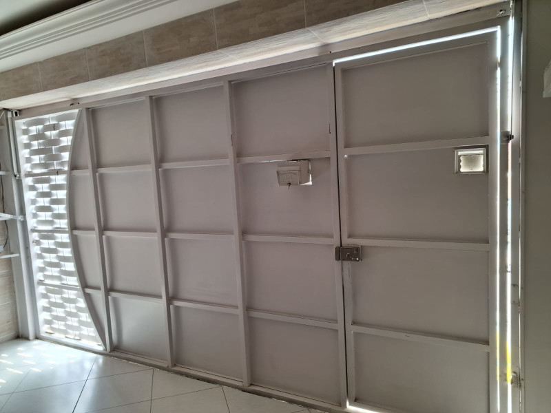 Casa à venda Vila Albertina com 280m² e 3 quartos por R$ 1.600.000 - qwwzqrjrb-nu73fqvirb1ytf.jpeg