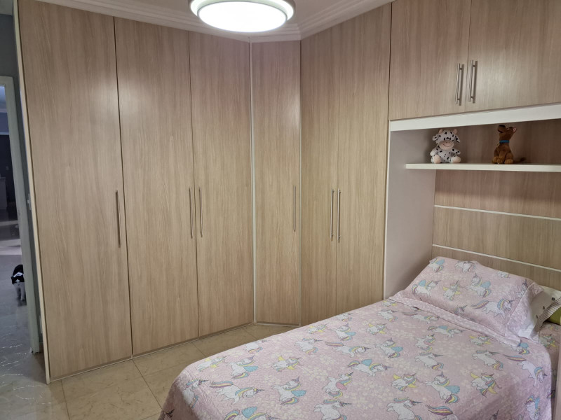 Casa à venda Vila Albertina com 280m² e 3 quartos por R$ 1.600.000 - sfhy-bbaytk5hrpzh6drimsf.jpeg