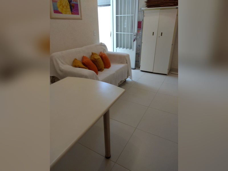 Casa à venda Vila Albertina com 280m² e 3 quartos por R$ 1.600.000 - tba3t6lf4yj8qrnedecvr2vh.jpeg