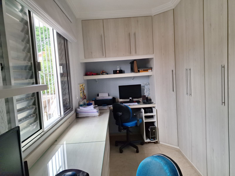 Casa à venda Vila Albertina com 280m² e 3 quartos por R$ 1.600.000 - tox1ks7zepjehidjdfgsgors.jpeg