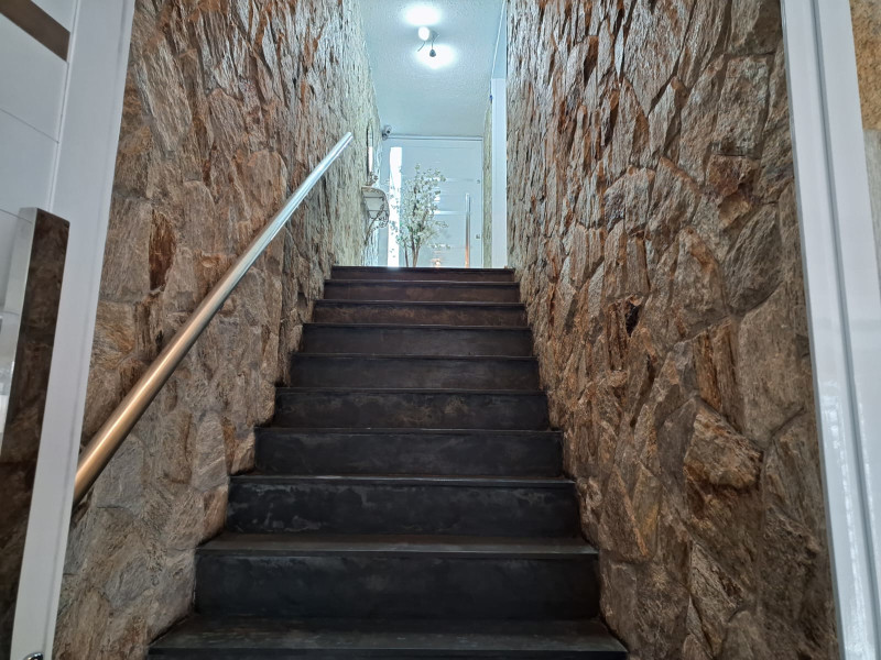 Casa à venda Vila Albertina com 280m² e 3 quartos por R$ 1.600.000 - uflwnldtsizu7fcox8fbasnd.jpeg