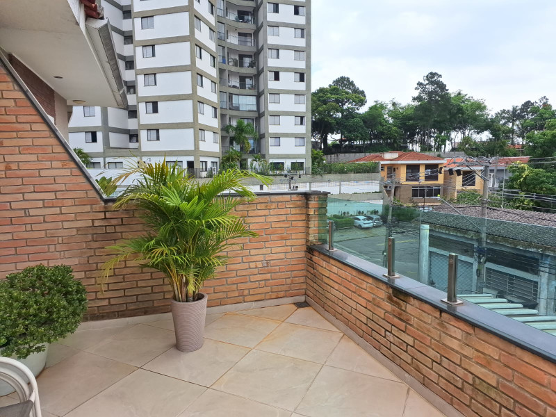 Casa à venda Vila Albertina com 280m² e 3 quartos por R$ 1.600.000 - ukovdm1kq1h-hxop-wxg3ogm.jpeg