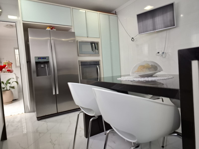 Casa à venda Vila Albertina com 280m² e 3 quartos por R$ 1.600.000 - urbix-rey4x-a3kamvun8ljx.jpeg