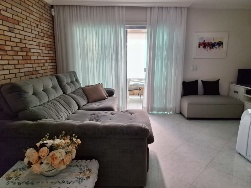 Casa à venda Vila Albertina com 280m² e 3 quartos por R$ 1.600.000 - vhwfrhwcdlwjjvv0yc-bgmfh.jpeg