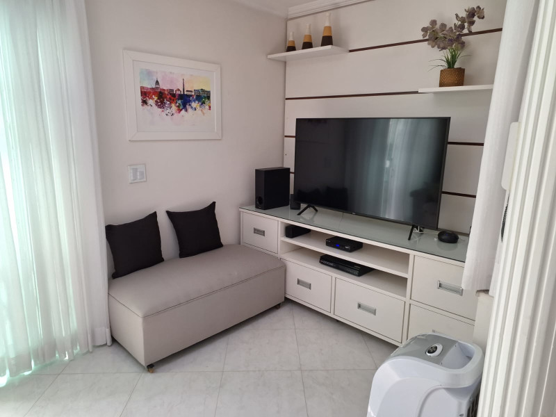 Casa à venda Vila Albertina com 280m² e 3 quartos por R$ 1.600.000 - vr1zlcvmcxvqpvh-de8hkgqh.jpeg