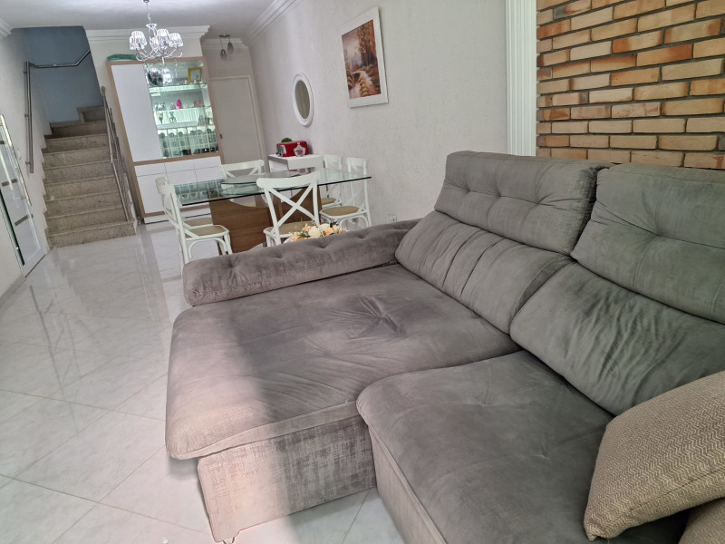 Casa à venda Vila Albertina com 280m² e 3 quartos por R$ 1.600.000 - x0dnwqlknauyficzdctomlnx.jpeg