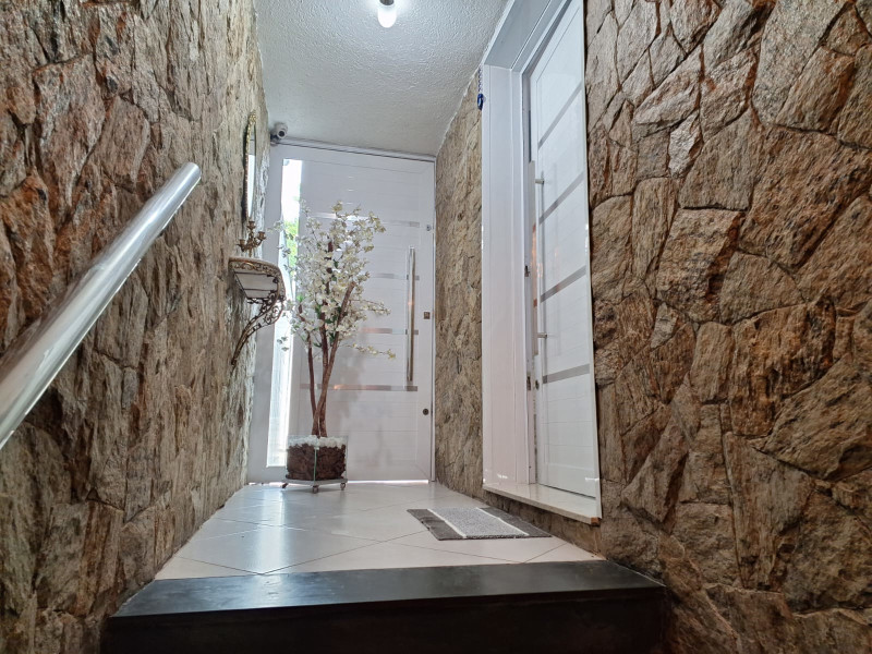 Casa à venda Vila Albertina com 280m² e 3 quartos por R$ 1.600.000 - xa9tyejtzjfqa8irclfdn7e8.jpeg