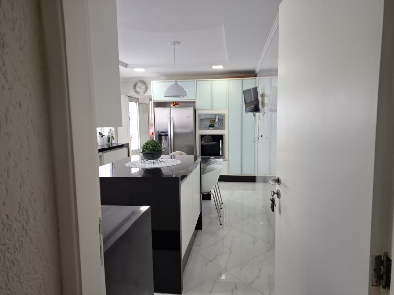 Casa à venda Vila Albertina com 280m² e 3 quartos por R$ 1.600.000 - xfclkwbq1tyecp7fvgf4f1k6.jpeg