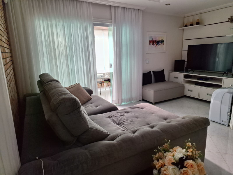 Casa à venda Vila Albertina com 280m² e 3 quartos por R$ 1.600.000 - xke4ijbytzypfimvfnhmi-1w.jpeg