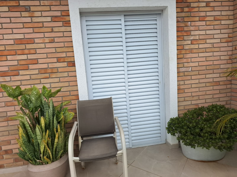 Casa à venda Vila Albertina com 280m² e 3 quartos por R$ 1.600.000 - y6l5ngxqu3jrqdccpxvsyqrf.jpeg