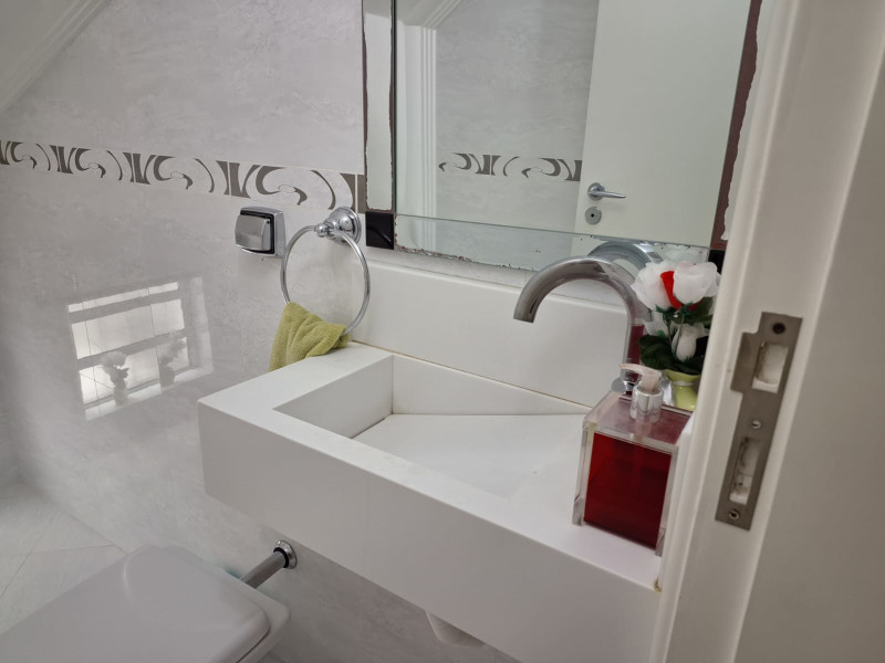 Casa à venda Vila Albertina com 280m² e 3 quartos por R$ 1.600.000 - ytqtsszbzl6pz1k2ram1pboy.jpeg