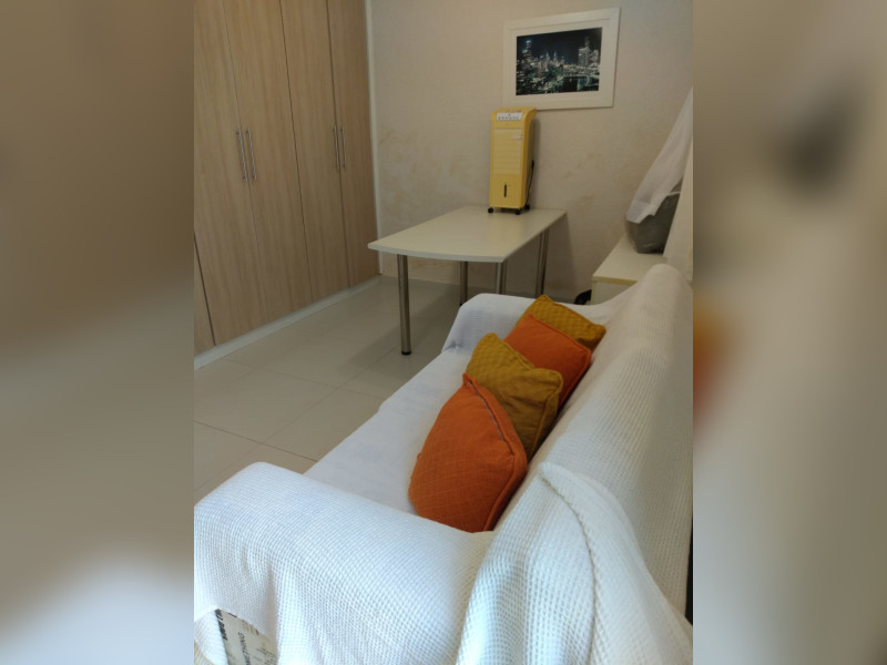 Casa à venda Vila Albertina com 280m² e 3 quartos por R$ 1.600.000 - ywpmhz8kxf5nzfx0qgb8x0jo.jpeg