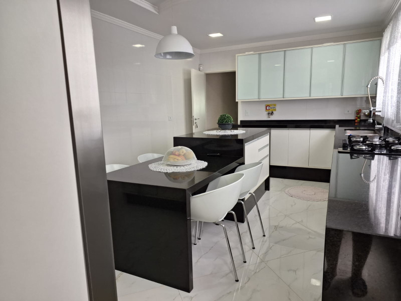 Casa à venda Vila Albertina com 280m² e 3 quartos por R$ 1.600.000 - zgtf7jlncubqmgddlcrk4brs.jpeg