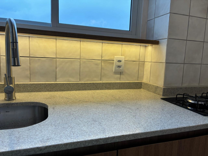 Studio à venda Vila Buarque com 34m² e 1 quarto por R$ 450.000 - 13a6ef03-befc-4131-872f-63e61f561e19.jpeg