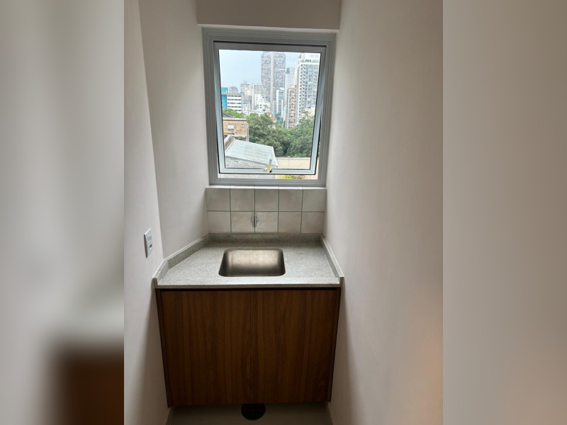 Studio à venda Vila Buarque com 34m² e 1 quarto por R$ 450.000 - 1b681af4-85a2-4ceb-a8f3-0622541502db.jpeg