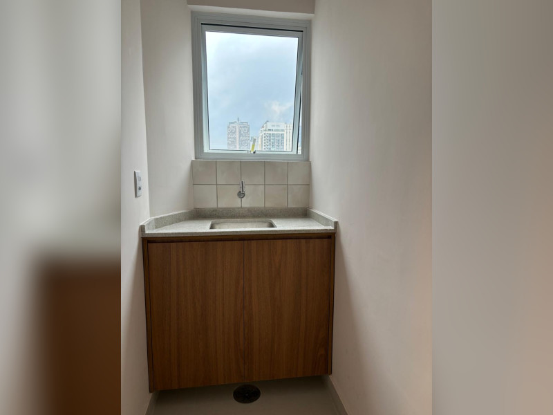 Studio à venda Vila Buarque com 34m² e 1 quarto por R$ 450.000 - 2989aa27-0f43-4638-82d5-f1ee051d8d43.jpeg