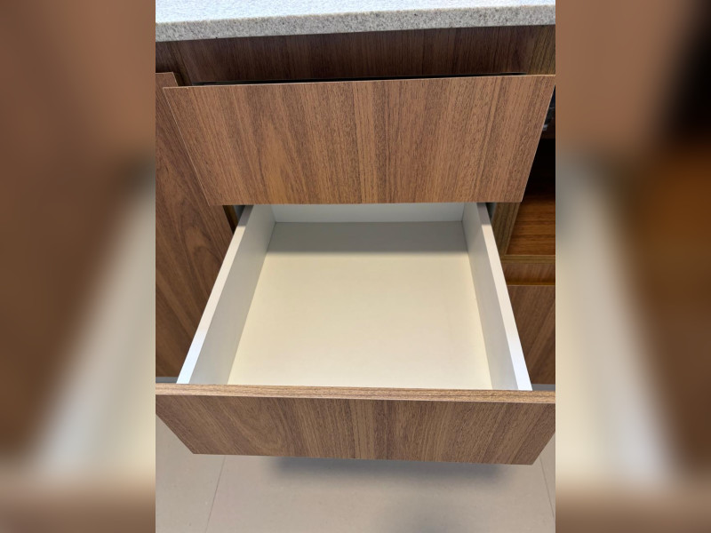 Studio à venda Vila Buarque com 34m² e 1 quarto por R$ 450.000 - 2fab38df-32dd-45ce-bc7f-ce001d7b98c5.jpeg